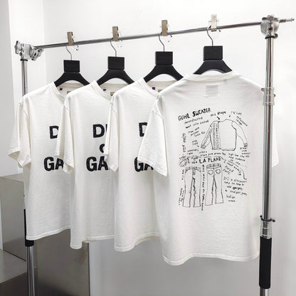 Gallery DEPT.