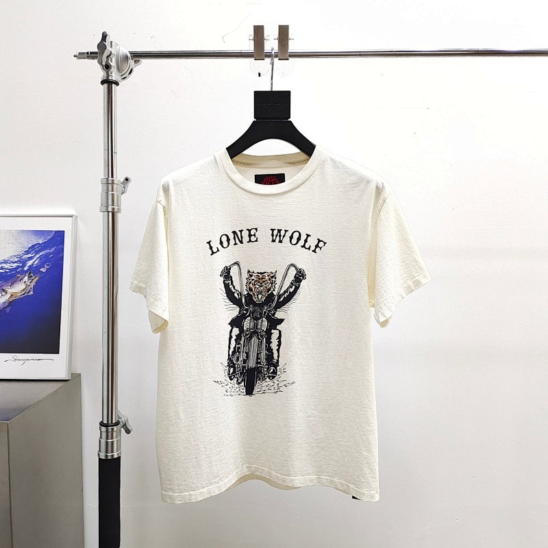 Gallery DEPT.