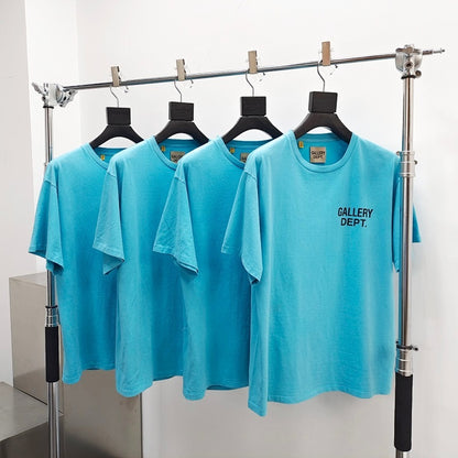 Gallery DEPT.