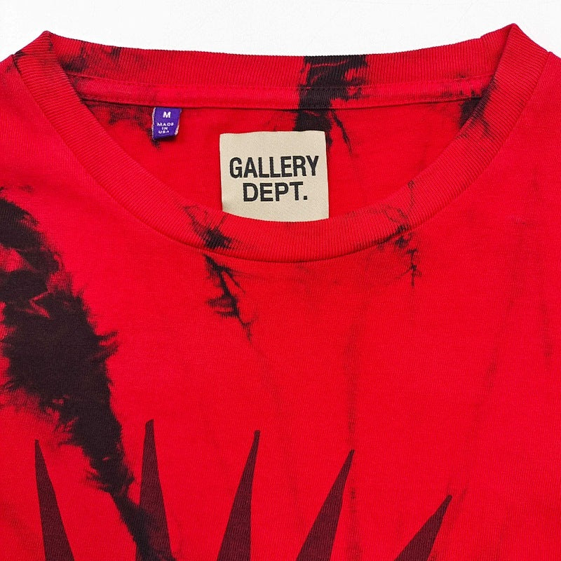 Gallery DEPT.