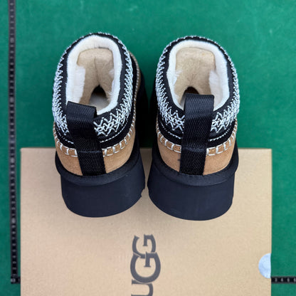 UGG