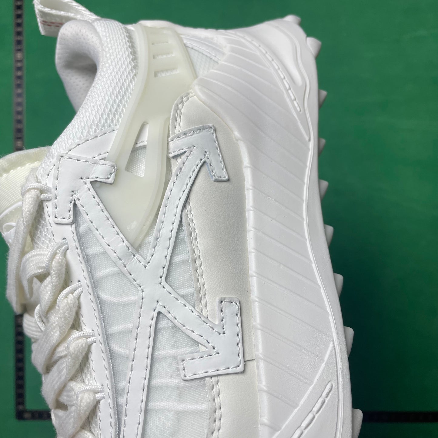 OffWhite - ODSY 1000