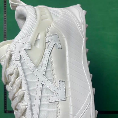 OffWhite - ODSY 1000
