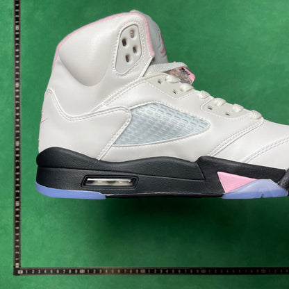 Air Jordan 5 Retro OG