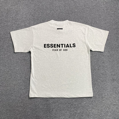 FEAR OF GO ESSENTIALS