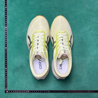 Asics Magic Speed 4