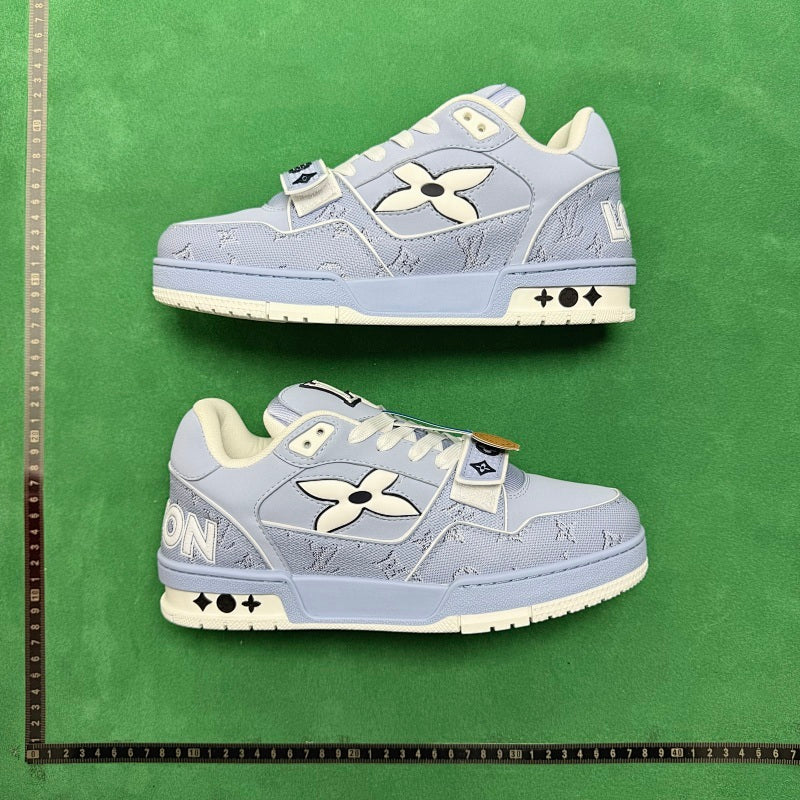 Louis Vuitton  - TT Trainer