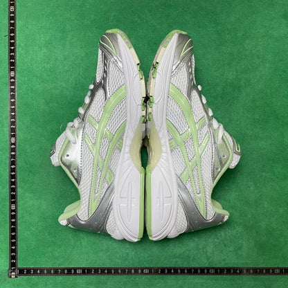 Asics Gel- KAYANO 14