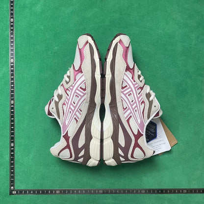Asics Gel- NYC