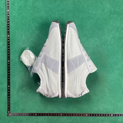 Asics Tiger Corsair A55