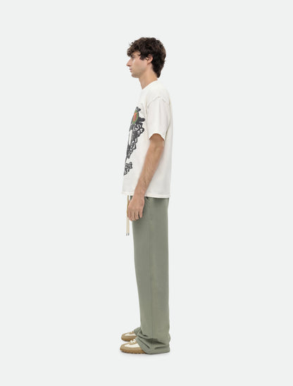 RHUDE