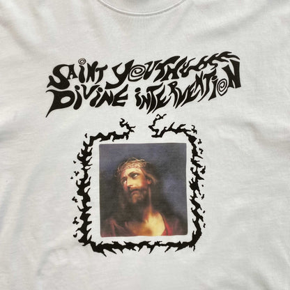 Saint Mxxxxxx