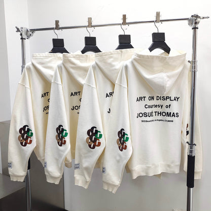 Gallery DEPT.