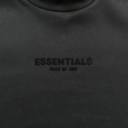 FEAR OF GO ESSENTIALS