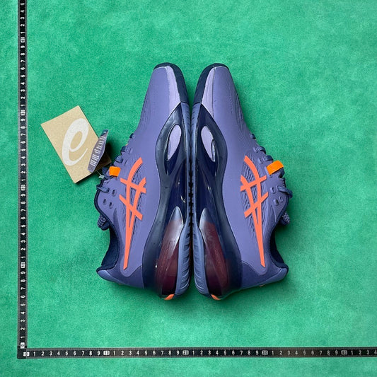 Asics Gel- Resolution x