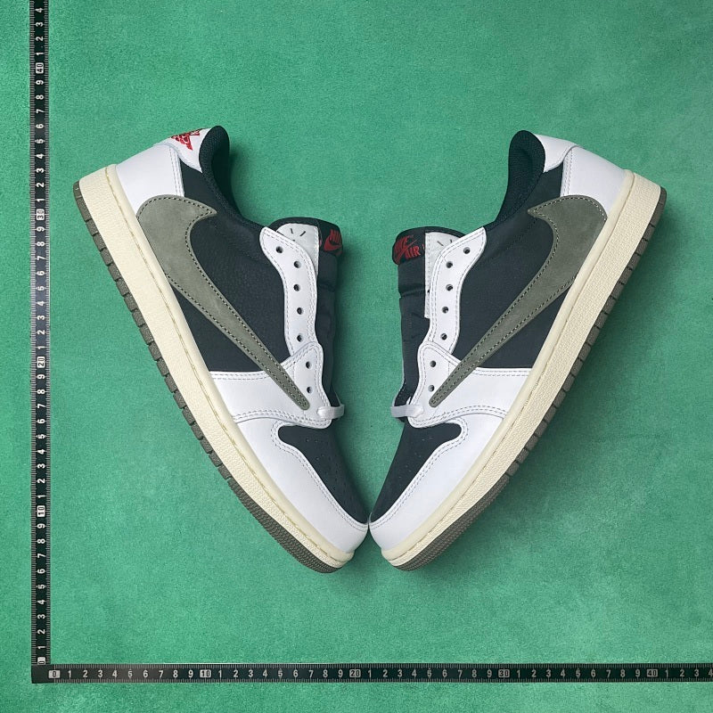 Air Jordan 1