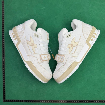 Louis Vuitton - TT Trainer