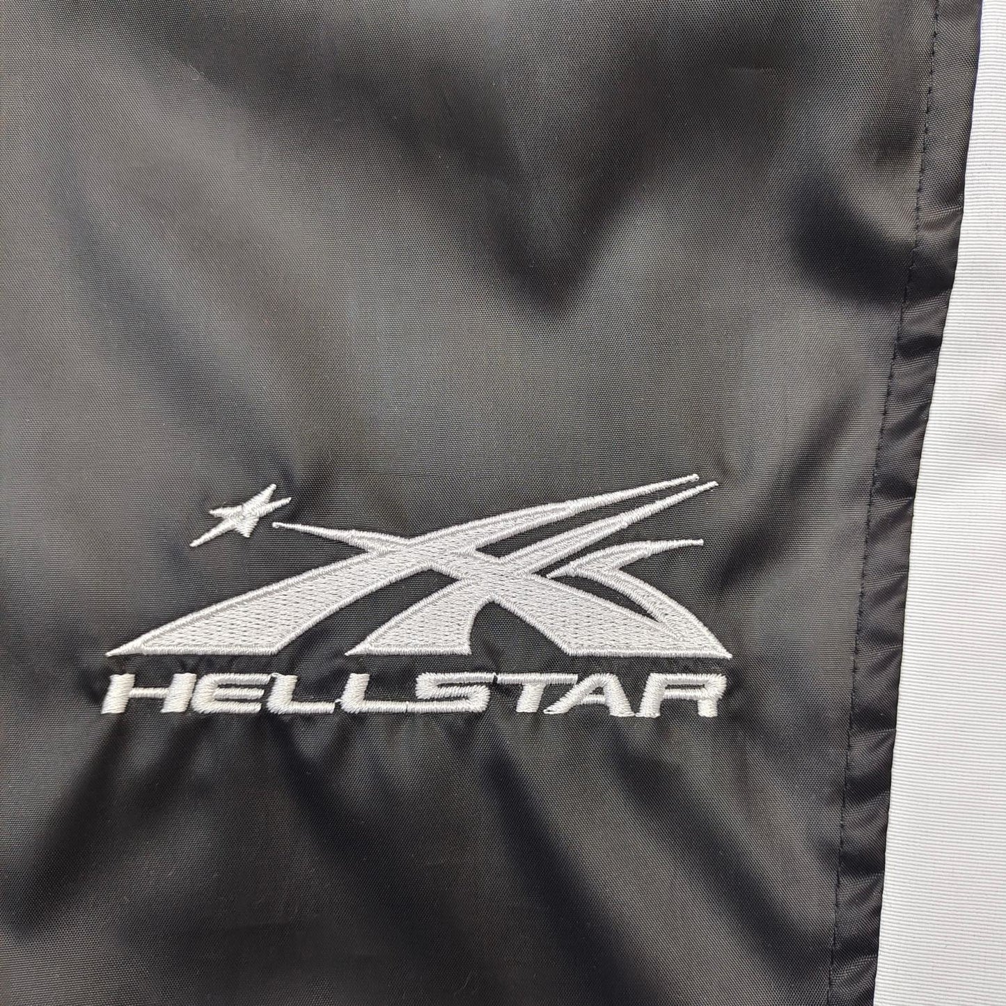 Hellstar