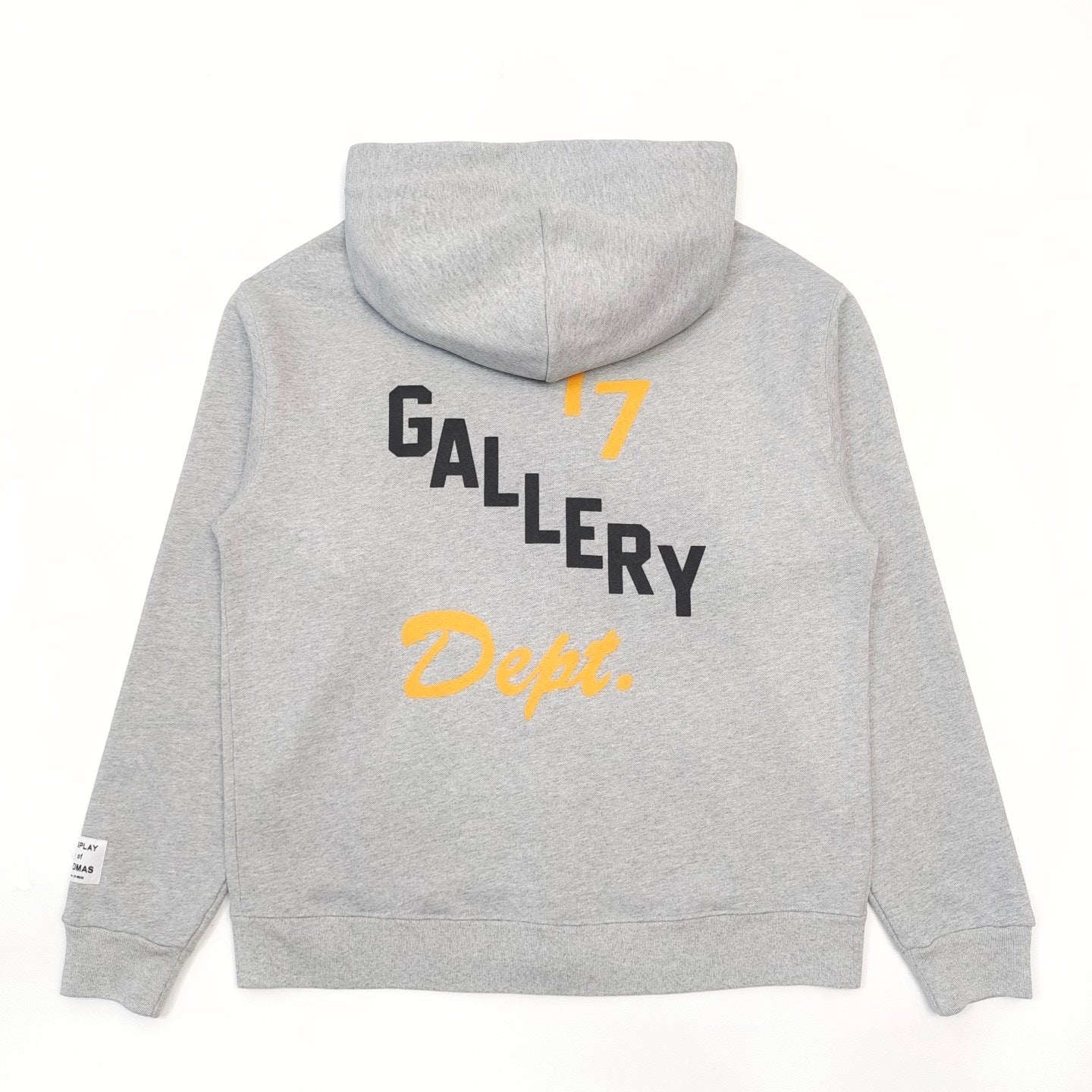 Gallery DEPT.
