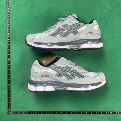 Asics Gel- NYC