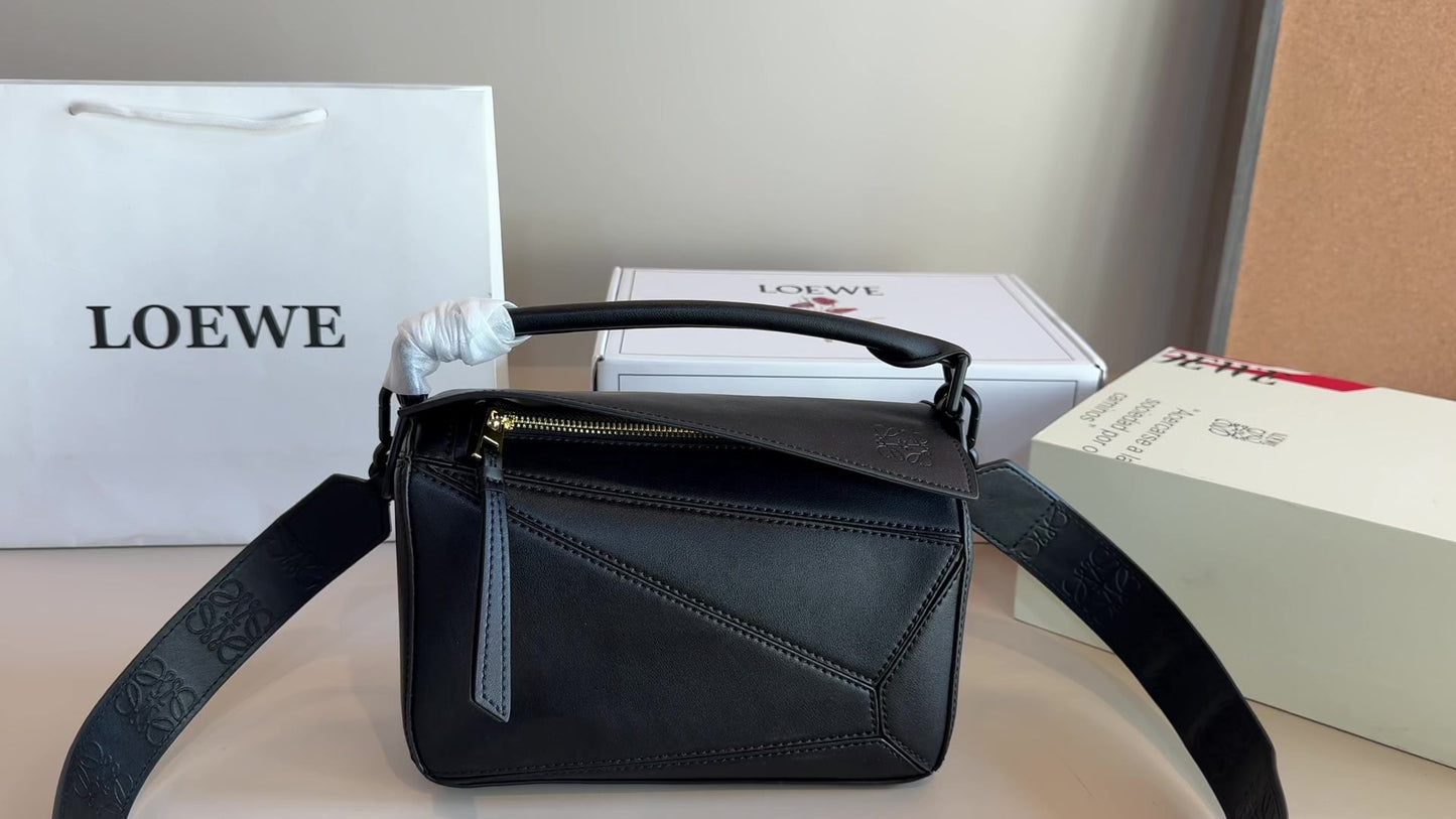 LOEWE