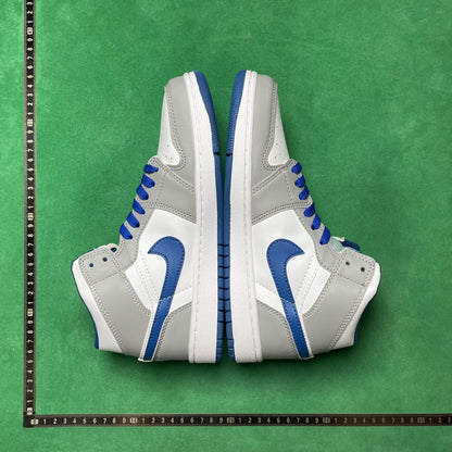 Air Jordan 1