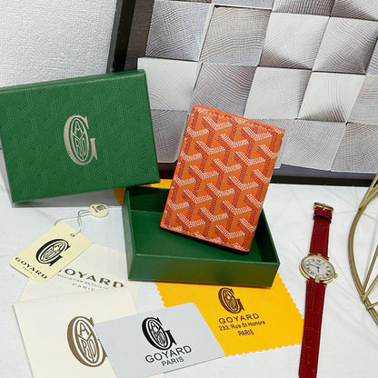 Goyard
