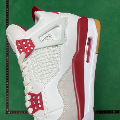 Air Jordan 4 Retro Sp