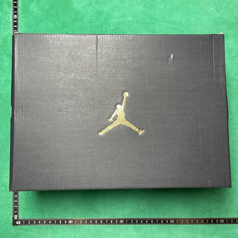 Air Jordan 1