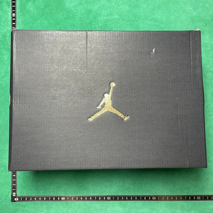 Air Jordan 1