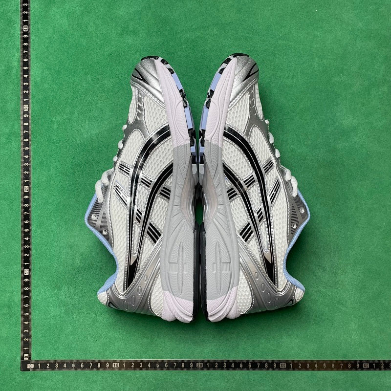 Asics Gel- KAYANO 14