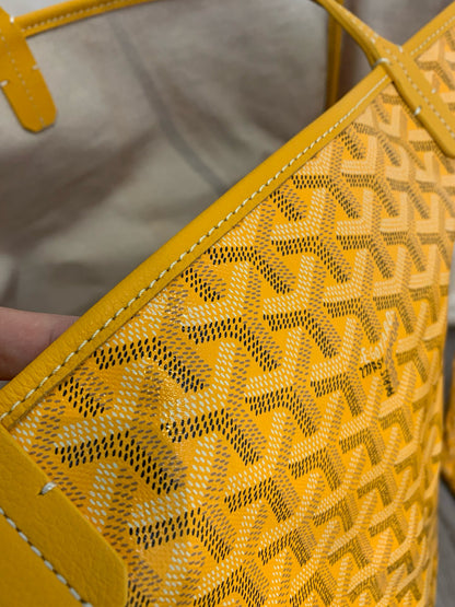 Goyard