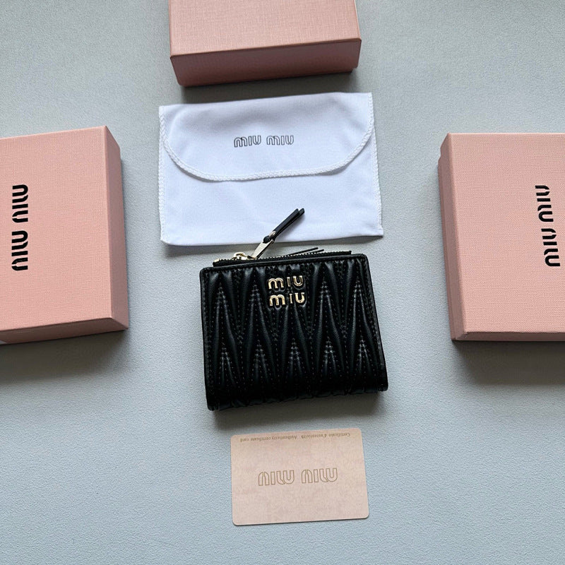 MiuMiu