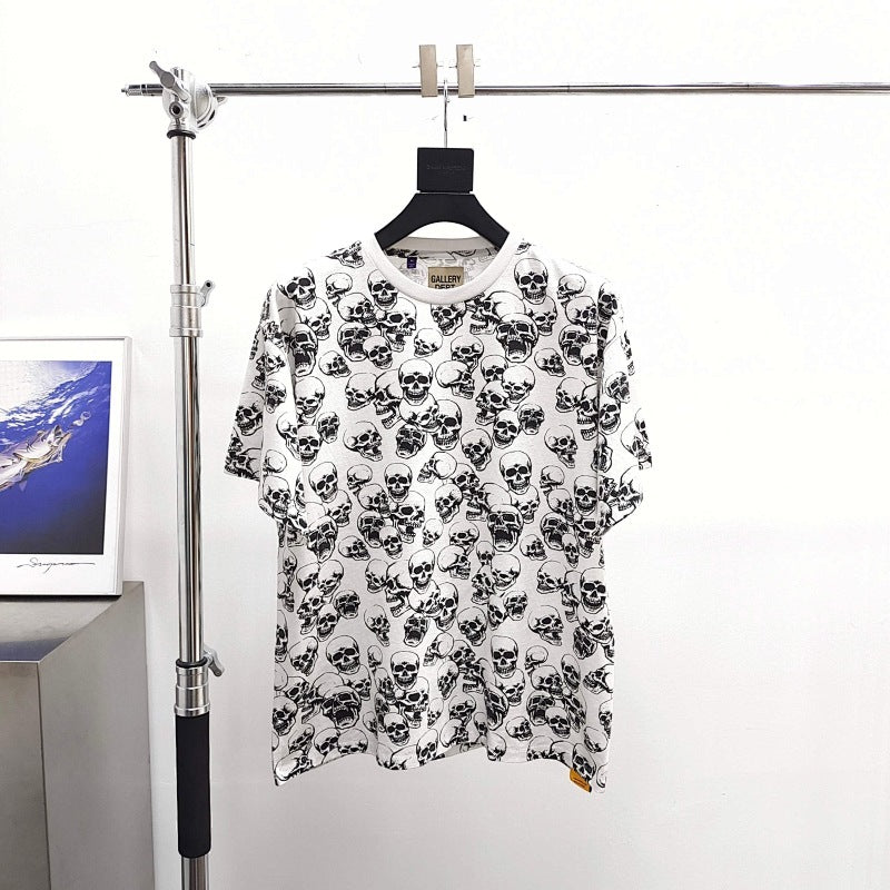 Gallery DEPT.