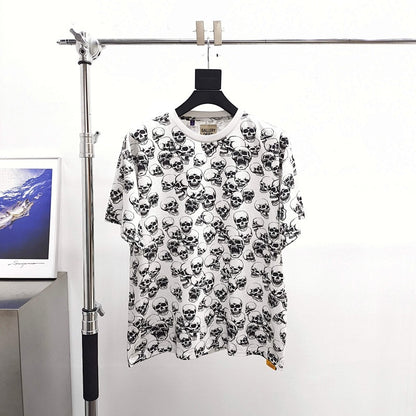Gallery DEPT.