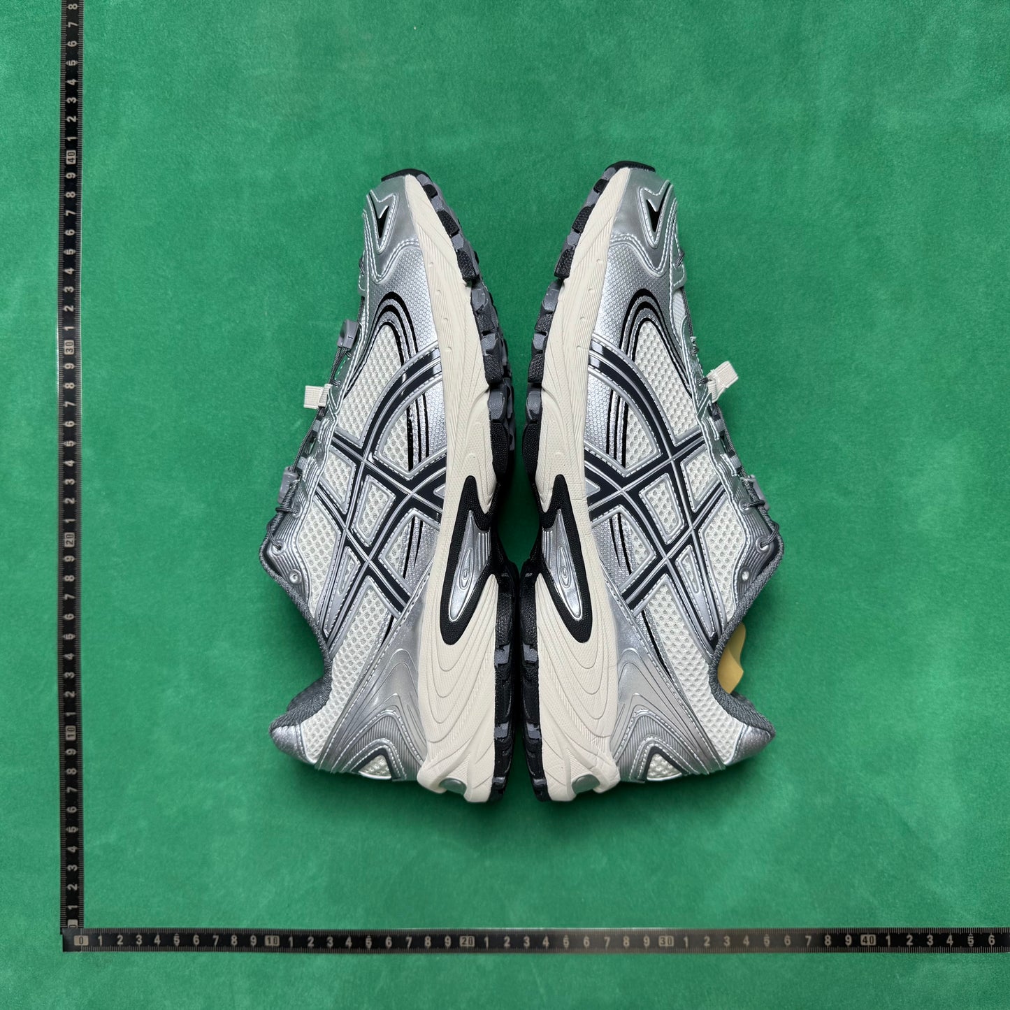 Asics Gel - KATANA TR V4