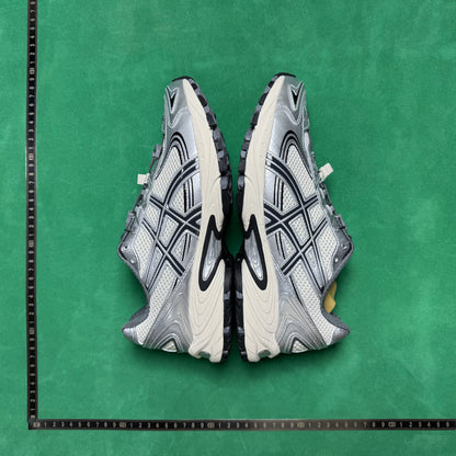 Asics Gel - KATANA TR V4