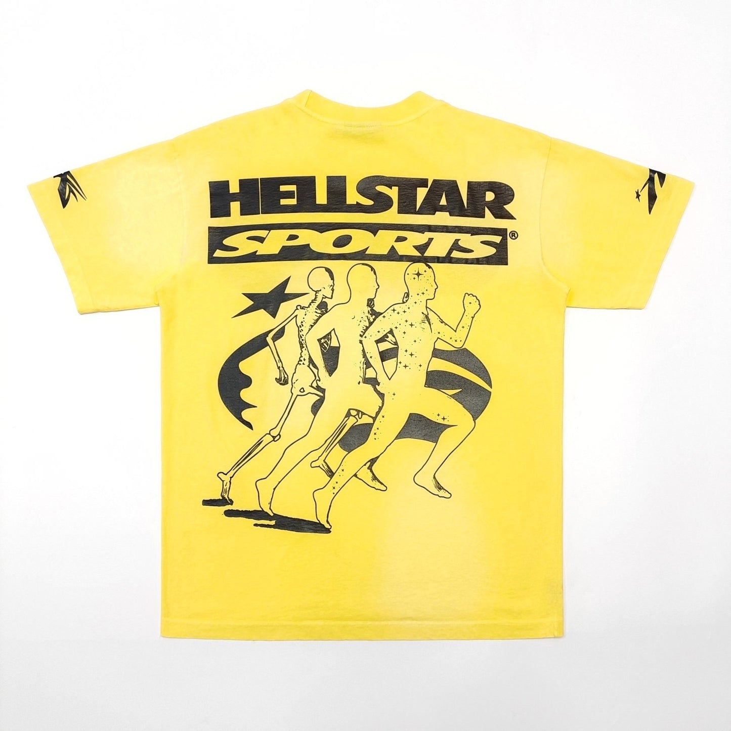 Hellstar