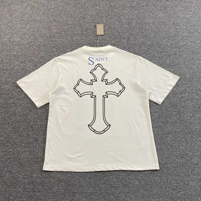 Saint Mxxxxxx