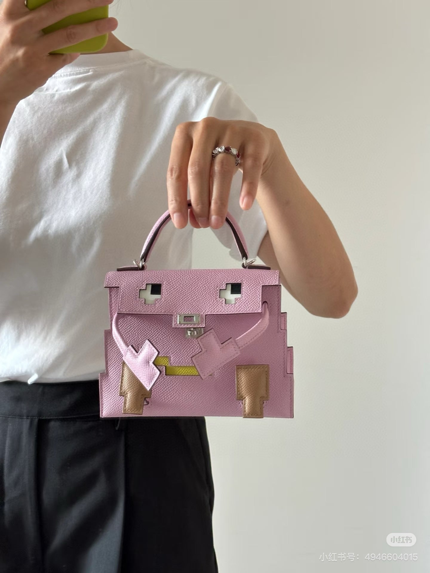 Hermès