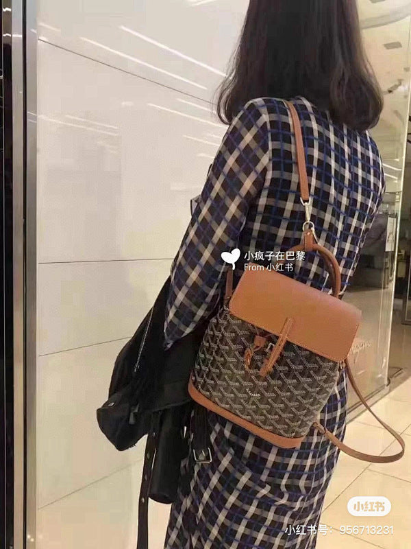 Goyard