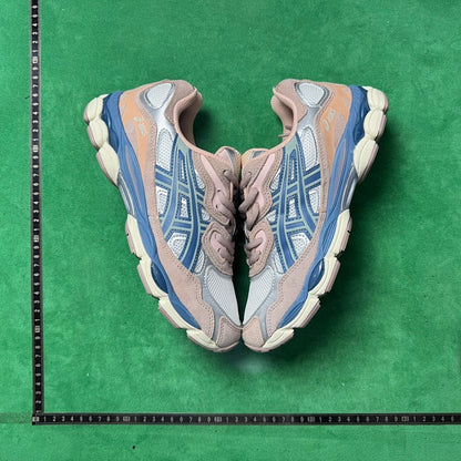 Asics Gel- NYC