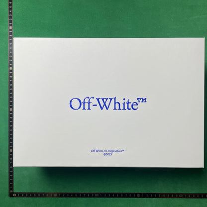 OffWhite - ODSY 1000