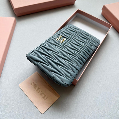 MiuMiu