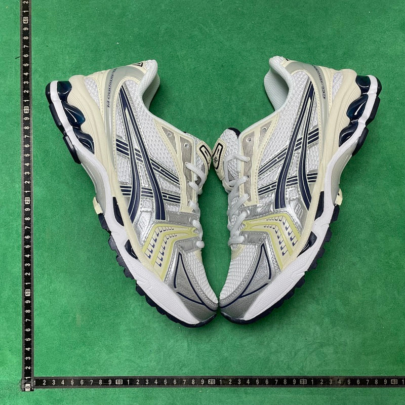 Asics Gel- KAYANO 14