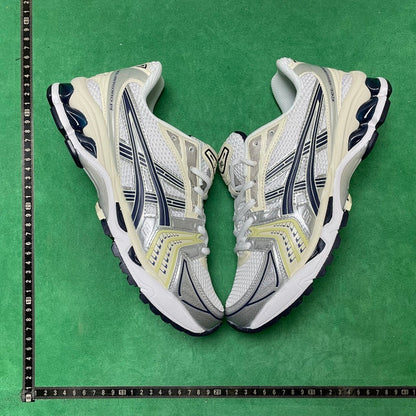Asics Gel- KAYANO 14