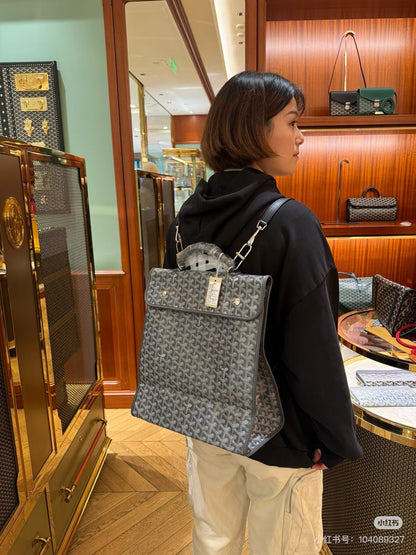Goyard