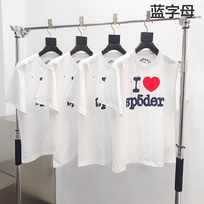 Sp5der
