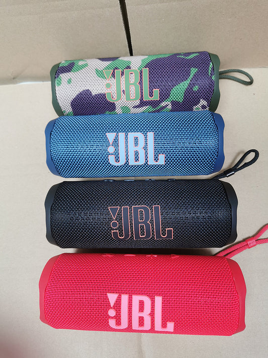 JBL Flip 6