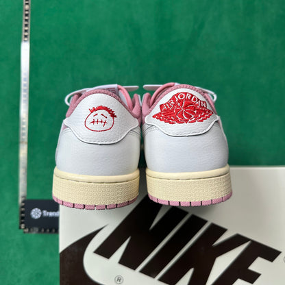 Air Jordan 1
